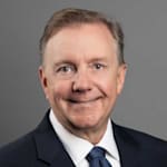 Clic para ver perfil de The Carlson Law Firm, abogado de accidentes de auto en Lubbock, TX