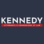 Clic para ver perfil de Kennedy Attorneys & Counselors at Law, abogado de ley de la salud en Euless, TX