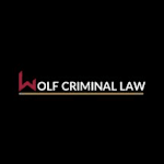 Clic para ver perfil de Wolf Criminal Law, abogado de ley criminal en Cicero, IL