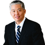 Clic para ver perfil de Law Offices of John C. Ye, APLC, abogado de litigio y apelaciones en Valencia, CA
