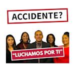 Clic para ver perfil de Hupy and Abraham, S.C., abogado de mordida de perro en Fitchburg, WI