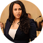 Clic para ver perfil de Eliana Chavez Attorney at Law LLC, abogado de acoso sexual en Commerce City, CO