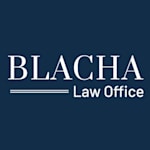 Clic para ver perfil de Blacha Law Office, Ltd., abogado de visa de prometido K-1 en Clarendon Hills, IL