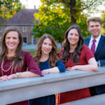 Clic para ver perfil de Greenwood Law, abogado de la delincuencia juvenil en Clemmons, NC