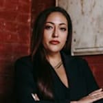 Clic para ver perfil de The Ducos Law Firm, abogado de accidentes generales en Atlanta, GA