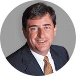 Clic para ver perfil de Law Office of Matthew J. Kappel, PC