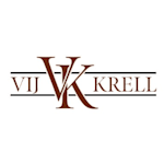 Clic para ver perfil de Vij & Krell, PLLC
