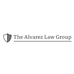 Clic para ver perfil de The Alvarez Law Group