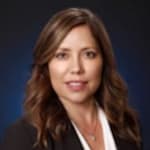 Clic para ver perfil de Falchetti Law Firm, abogado de discriminación en el empleo en Bell, CA