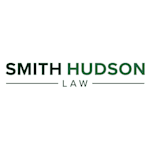 Clic para ver perfil de Smith Hudson Law, LLC, abogado de derecho laboral y de empleo en Greenville, SC