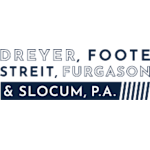 Clic para ver perfil de Dreyer, Foote, Streit, Furgason & Slocum, P.A., abogado de fideicomisos en Cicero, IL