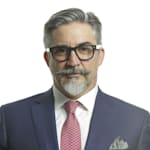 Clic para ver perfil de Law Offices of Brian Breiter, abogado de lesión cerebral en Culver City, CA