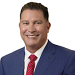 Clic para ver perfil de Suzuki Law Offices, L.L.C., abogado de defensa por conducir ebrio en Glendale, AZ