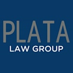 Clic para ver perfil de Plata Law Group LLC, abogado de derecho laboral y de empleo en West New York, NJ
