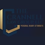 Clic para ver perfil de The Crannell Law Group, LLC, abogado de negligencia médica en Glenview, IL