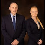 Clic para ver perfil de Foley & Wilson Law Firm
