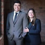 Clic para ver perfil de Rodriguez Law Firm, Inc., abogado de fraude criminal en Wheatfield, IN