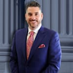 Clic para ver perfil de Brian J. Levy & Associates, P.C., abogado de accidentes de auto en Huntington, NY