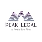 Clic para ver perfil de Peak Legal, abogado de derecho familiar en Hialeah, FL