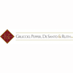 Clic para ver perfil de Gruccio, Pepper, De Santo & Ruth P.A.