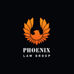 Clic para ver perfil de Phoenix Law Group, P.A., abogado de accidentes de auto en Hialeah, FL