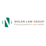 Clic para ver perfil de Nolan Law Group, abogado de negligencia médica en Glenview, IL
