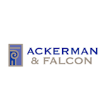 Clic para ver perfil de Ackerman & Falcon, LLP