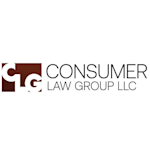 Consumer Law Group, LLC logo del despacho