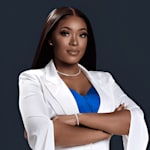 Clic para ver perfil de The Law Office of Tiecia Ayers, abogado de accidentes con un vehículo todoterreno en Houston, TX