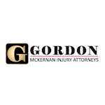 Clic para ver perfil de Gordon McKernan Injury Attorneys, abogado de lesión personal en West Monroe, LA