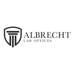 Clic para ver perfil de Albrecht Law Offices, abogado de accidentes en trabajos de construcción en Joliet, IL