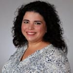 Clic para ver perfil de Mercedes Buntz Law, PLLC, abogado de testamentos en Spring Hill, FL