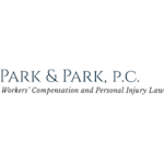 Clic para ver perfil de Park & Park, P.C.