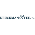 Clic para ver perfil de Druckman & Fee, PA