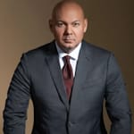 Clic para ver perfil de The Lopez Law Group, abogado de accidentes con un vehículo todoterreno en Houston, TX