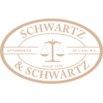 Clic para ver perfil de Schwartz & Schwartz, Attorneys at Law, P.A., abogado de compensación laboral en Sparrows Point, MD