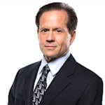 Clic para ver perfil de Jack Bernstein, Injury Attorneys