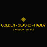 Clic para ver perfil de Golden Glasko Haddy and Associates, P.A., abogado de derecho familiar en Hialeah, FL
