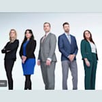 Clic para ver perfil de Eskew Law