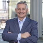 Clic para ver perfil de Banks & Brower, LLC