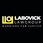 Clic para ver perfil de LaBovick Law Group, abogado de accidentes de auto en Hialeah, FL
