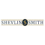 Clic para ver perfil de Shevlin Smith, P.C.