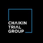 Clic para ver perfil de Chaikin Trial Group, abogado de accidentes de auto en Huntington, NY