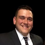 Clic para ver perfil de Richard J. Anaya, Esq., abogado de derecho familiar en Hialeah, FL