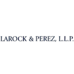 Clic para ver perfil de LaRock & Perez, LLP, abogado de accidentes de auto en Huntington, NY