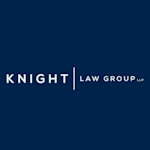 Clic para ver perfil de Knight Law Group, LLP