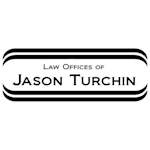 Clic para ver perfil de Law Offices of Jason Turchin, abogado de accidentes de auto en Hialeah, FL