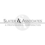 Clic para ver perfil de Slater and Associates, abogado de litigio y apelaciones en Beverly Hills, CA