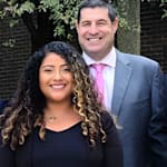 Clic para ver perfil de Orzoff Law Offices, abogado de negligencia médica en Waukegan, IL