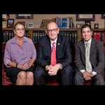 Clic para ver perfil de The Military Justice Center, abogado de derecho penal - federal en Hampstead, NC